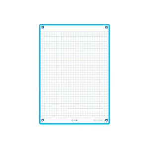 Ficha de revision oxford...