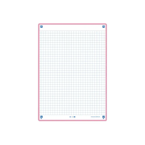 Ficha de revision oxford...