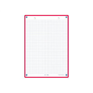 Ficha de revision oxford...