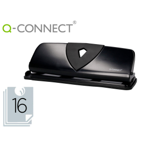 Taladrador q-connect...
