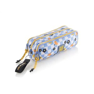 Bolso portatodo miquelrius...