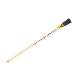 Lapiz faber castell mina de...