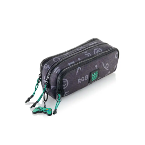 Bolso portatodo miquelrius...