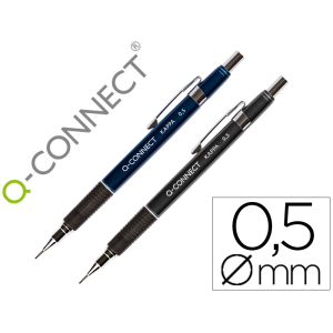 Portaminas q-connect kappa...
