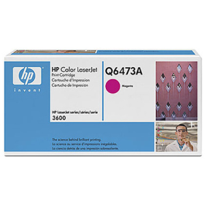 Toner hp laserjet color...