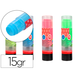 Pegamento liderpapel en...