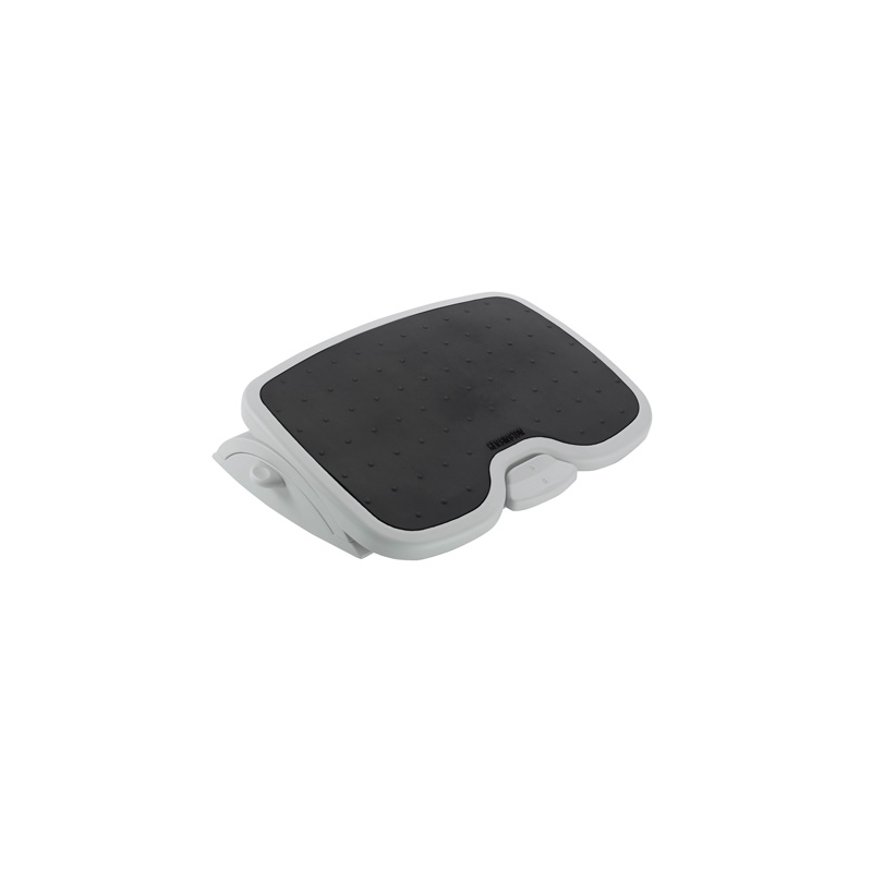 Reposapies plastico kensington solemate plus