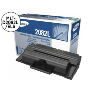 Toner samsung sc5635dfn...