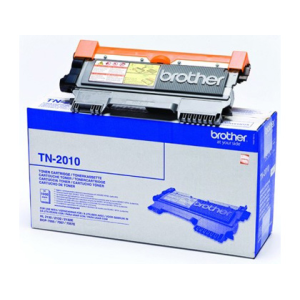 Toner brother tn-2010...