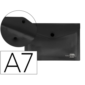 Carpeta liderpapel dossier...