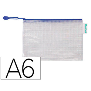 Bolsa multiusos djois pvc...