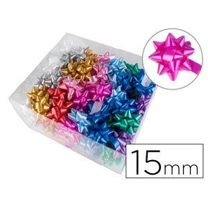 Lazo fantasia liderpapel 15...