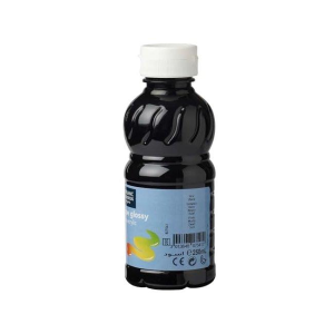 Pintura acrilica l&b brillo...