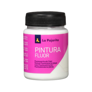 Pintura acrilica la...