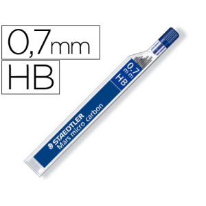 Minas staedtler mars micro...