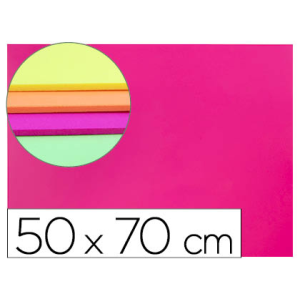 Goma eva liderpapel 50x70cm...