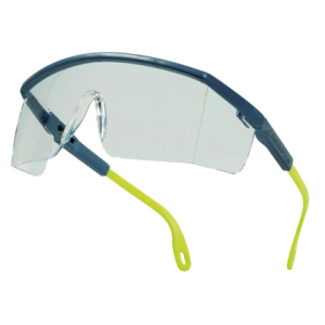 Gafas deltaplus de...
