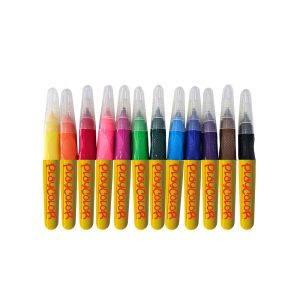 Rotulador playcolor jumbo...