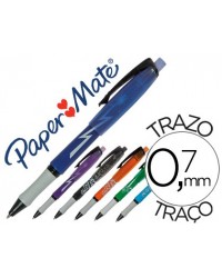 BOLIGRAFO REPLAY MAX...