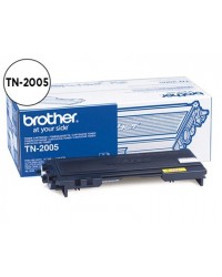 TONER BROTHER TN-2005 PARA...