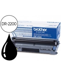 TAMBOR BROTHER DR-2005 PARA...