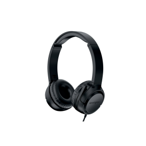 Auriculares kensington h950...