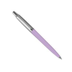 Boligrafo parker jotter...
