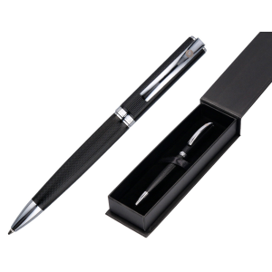 Boligrafo belius turbo...