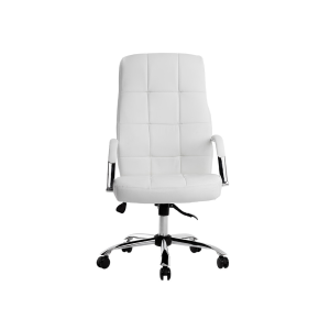 Silla q-connect direccion...