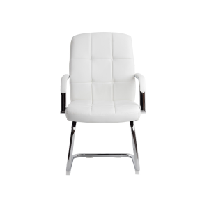 Silla q-connect escritorio...