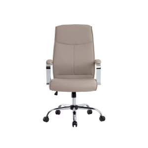 Silla q-connect direccion...