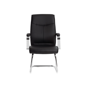 Silla q-connect escritorio...