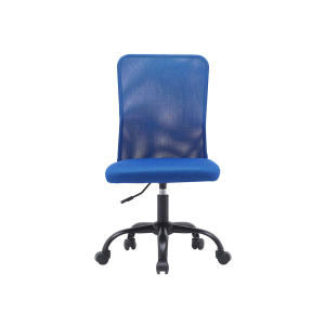 Silla q-connect oficina...