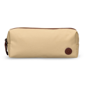 Estuche portatodo antartik...