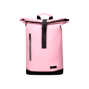 Mochila antartik roll pack...