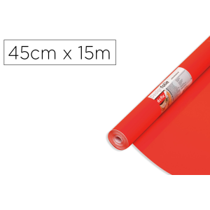 Rollo adhesivo d-c-fix...