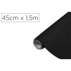 Rollo adhesivo d-c-fix...