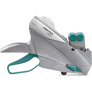 Etiquetadora meto classic l...