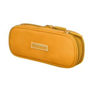 Estuche portatodo...