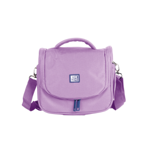 Bolsa isotermica oxford...