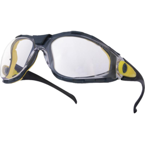 Gafas deltaplus de...