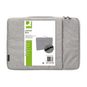 Funda para portatil...