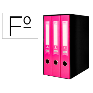 Modulo liderpapel 3...