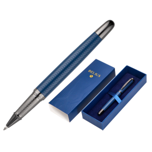 Boligrafo belius neptuno...