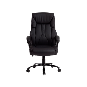 Silla q-connect direccion...