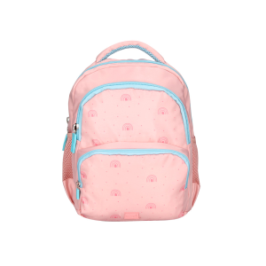 Mochila escolar liderpapel...