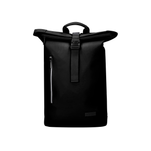 Mochila antartik roll pack...