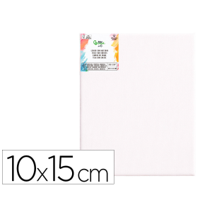 Bastidor liderpapel 0p...