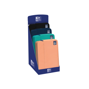 Funda para portatil oxford...
