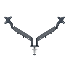 Brazo para monitor leitz...